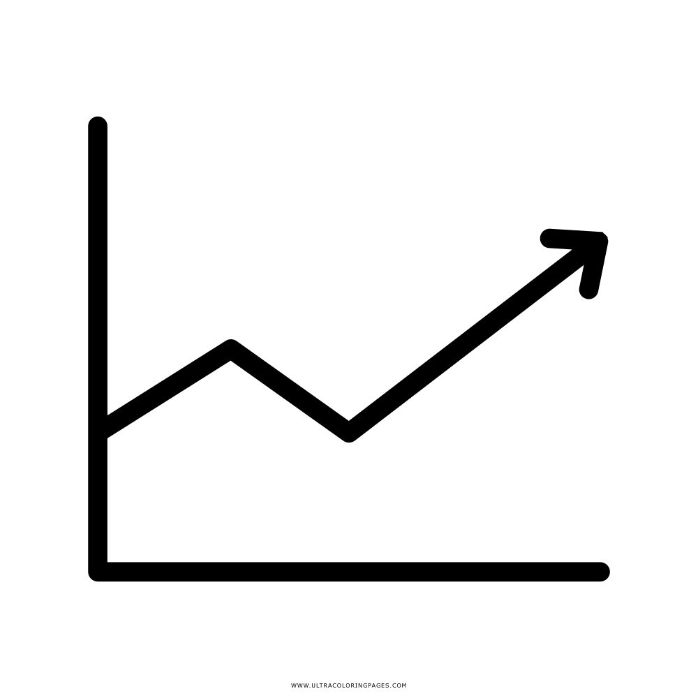 graphics Coloring Page